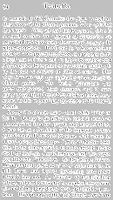 Click to Enlarge Page 94