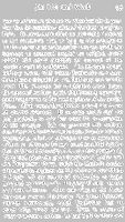 Click to Enlarge Page 95