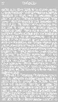 Click to Enlarge Page 96