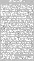 Click to Enlarge Page 97