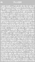 Click to Enlarge Page 98
