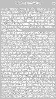 Click to Enlarge Page 99