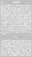 Click to Enlarge Page 100