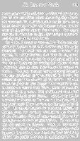 Click to Enlarge Page 101