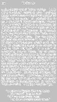 Click to Enlarge Page 102