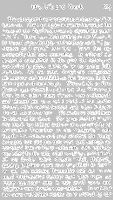 Click to Enlarge Page 103