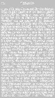 Click to Enlarge Page 104