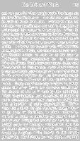 Click to Enlarge Page 105