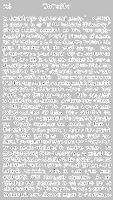 Click to Enlarge Page 106