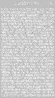 Click to Enlarge Page 107