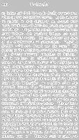 Click to Enlarge Page 108