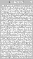 Click to Enlarge Page 109