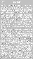 Click to Enlarge Page 110
