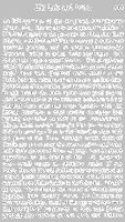 Click to Enlarge Page 111