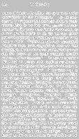 Click to Enlarge Page 112