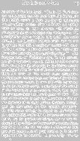 Click to Enlarge Page 113
