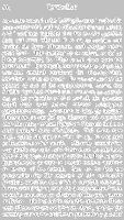 Click to Enlarge Page 114