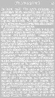 Click to Enlarge Page 115