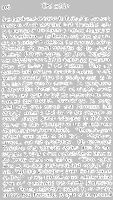 Click to Enlarge Page 116