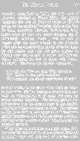 Click to Enlarge Page 117