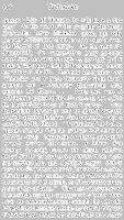 Click to Enlarge Page 118