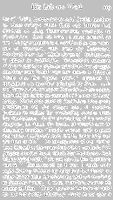 Click to Enlarge Page 119