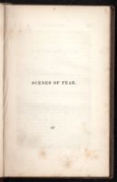Page SCENES OF FEAR.