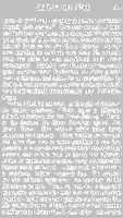 Click to Enlarge Page 121