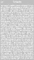 Click to Enlarge Page 122