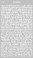 Click to Enlarge Page 126