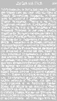 Click to Enlarge Page 127