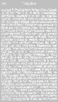 Click to Enlarge Page 128