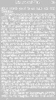 Click to Enlarge Page 129