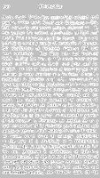 Click to Enlarge Page 130