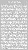 Click to Enlarge Page 131