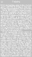 Click to Enlarge Page 132