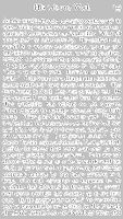 Click to Enlarge Page 133