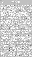 Click to Enlarge Page 134
