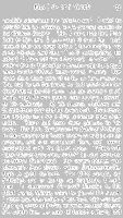 Click to Enlarge Page 135