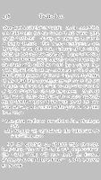Click to Enlarge Page 136