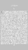 Click to Enlarge Page 137