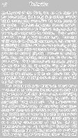 Click to Enlarge Page 138