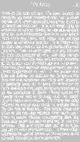 Click to Enlarge Page 139