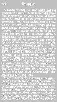 Click to Enlarge Page 140