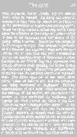 Click to Enlarge Page 141
