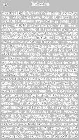 Click to Enlarge Page 142