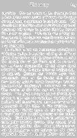 Click to Enlarge Page 143