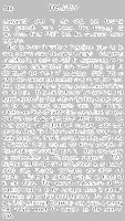 Click to Enlarge Page 144