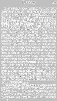 Click to Enlarge Page 145