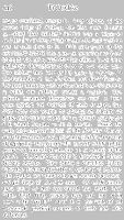 Click to Enlarge Page 146